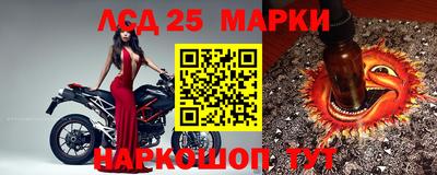 стафф Малоярославец